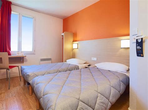 hotels in marne mi|THE BEST Marne Hotel Deals (Jun 2024) .